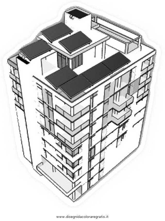 misti/case/condominio_2.JPG