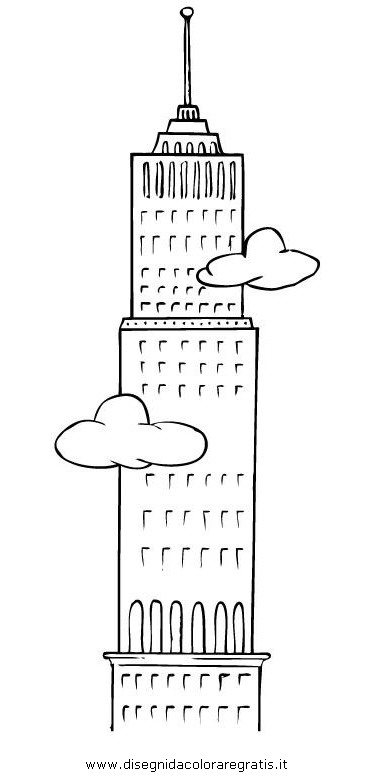 misti/case/grattacielo_skyscraper.JPG