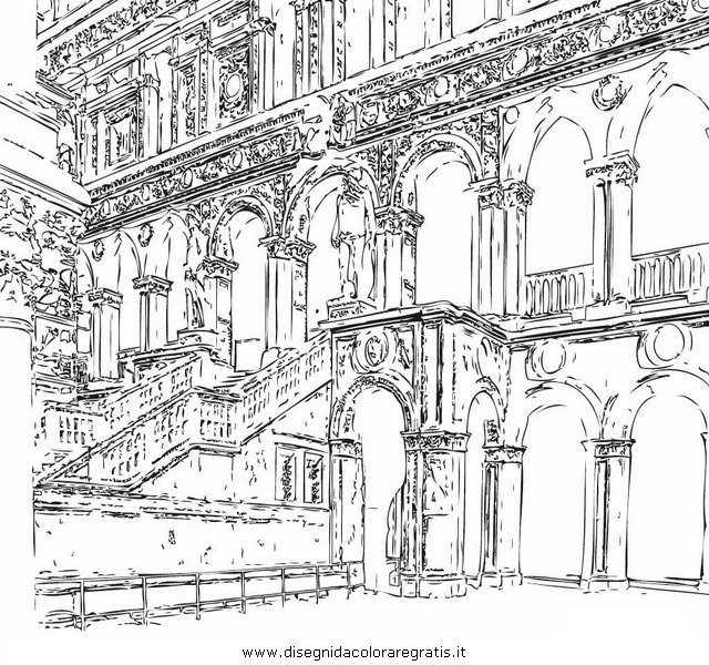 misti/case/palazzo_01.JPG