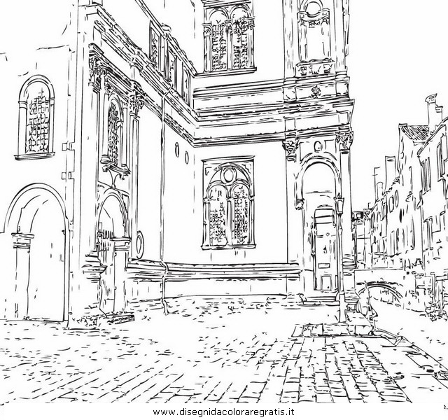 misti/case/palazzo_02.JPG