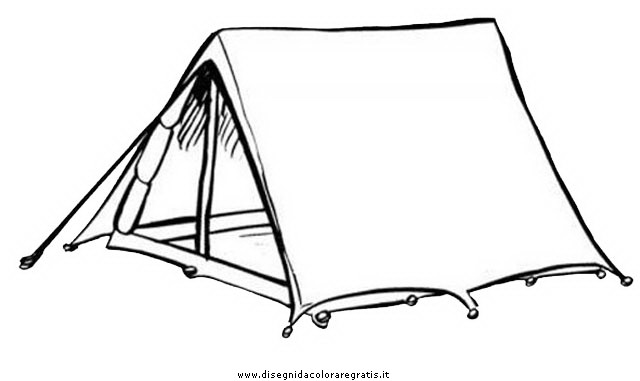 misti/case/tenda_canadese.JPG