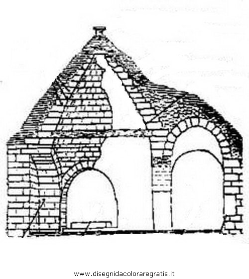 misti/case/trullo_2.JPG