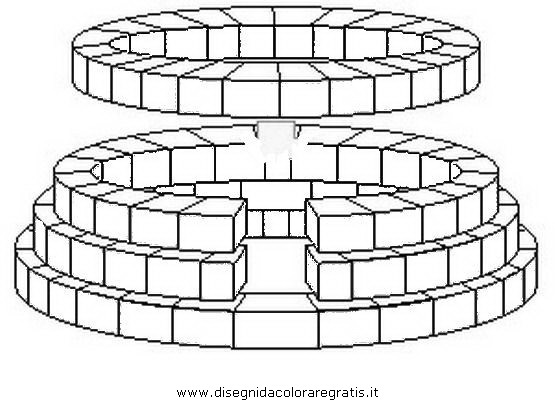 misti/case/trullo_4.JPG