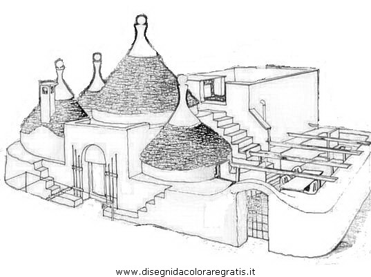 misti/case/trullo_5.JPG