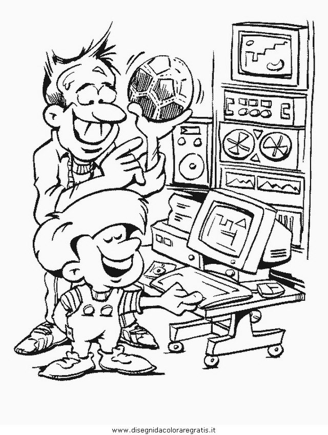 misti/computer/computer_pc_12.JPG