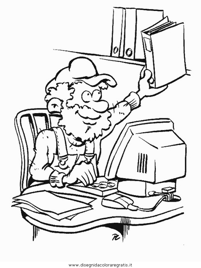 misti/computer/computer_pc_19.JPG