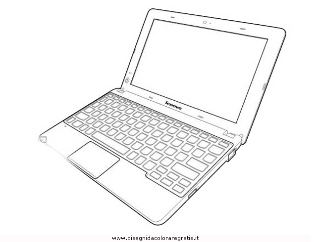 misti/computer/notebook-2.JPG