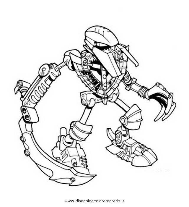 misti/disegnivari/bionicle_3.JPG