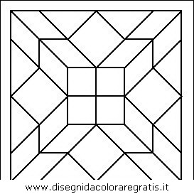 misti/disegnivari/coloraredisegni_misti_138.JPG
