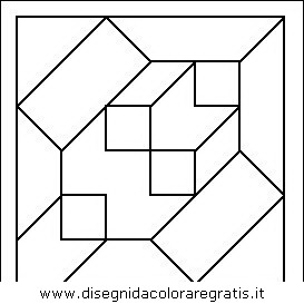 misti/disegnivari/coloraredisegni_misti_140.JPG