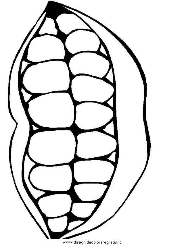 misti/disegnivari/denti_01.JPG