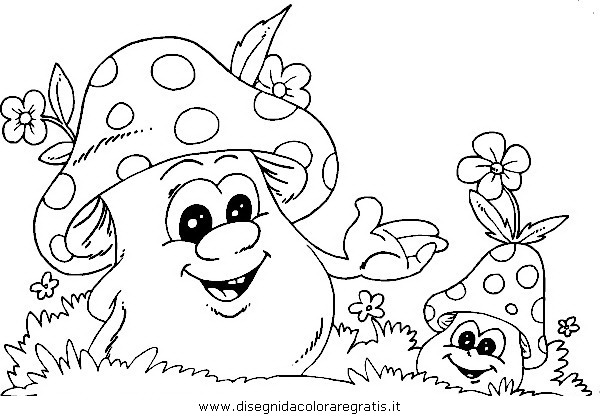 misti/disegnivari/gif599d.JPG
