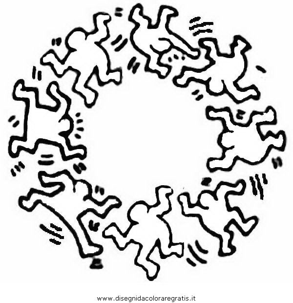 misti/disegnivari/girotondo_1.JPG