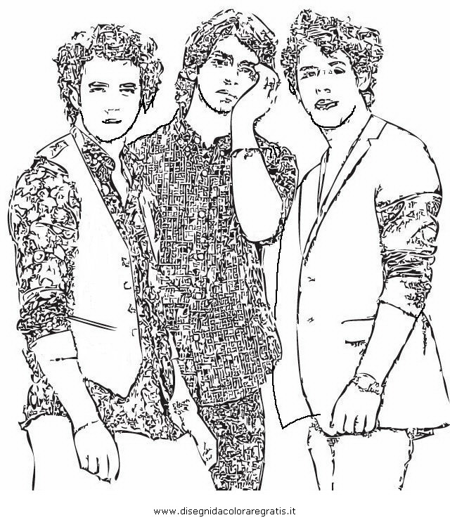 misti/disegnivari/jonas_brothers_12b.JPG
