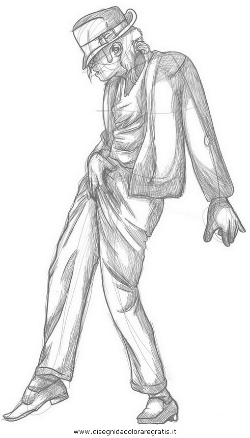 misti/disegnivari/michael_jackson_01.JPG