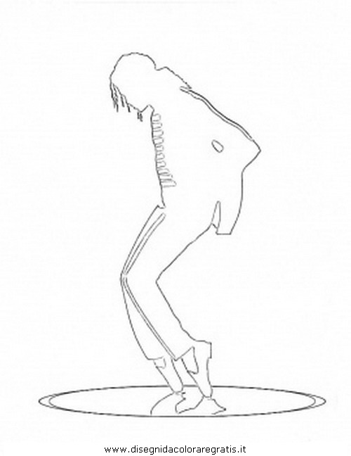 misti/disegnivari/michael_jackson_04.JPG
