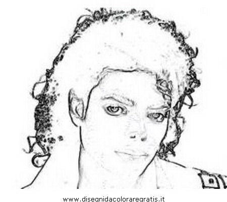 misti/disegnivari/michael_jackson_05.JPG