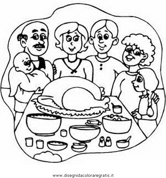 misti/disegnivari/pranzo_03.JPG