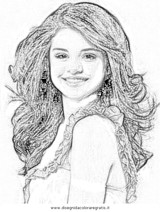 misti/disegnivari/selena_gomez_4.JPG