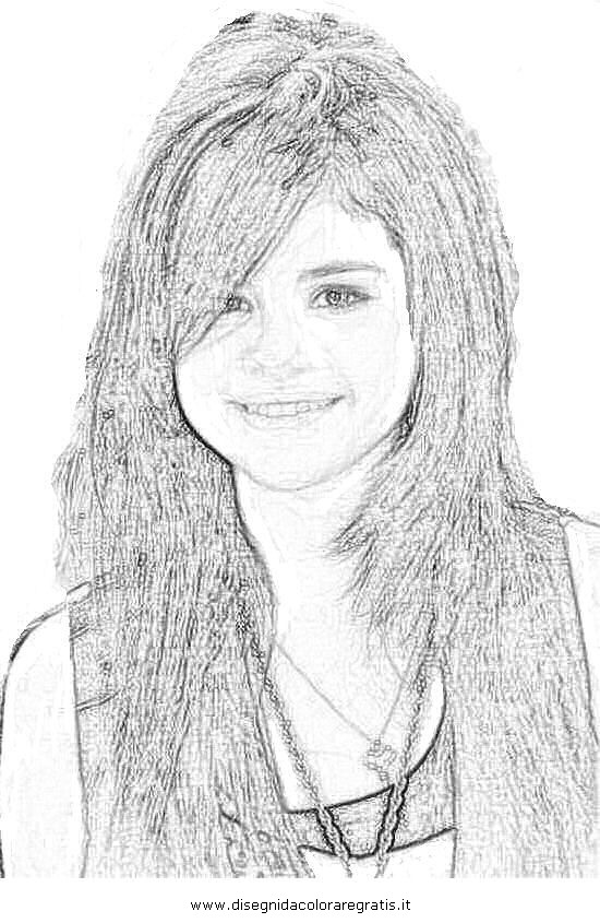 misti/disegnivari/selena_gomez_6.JPG