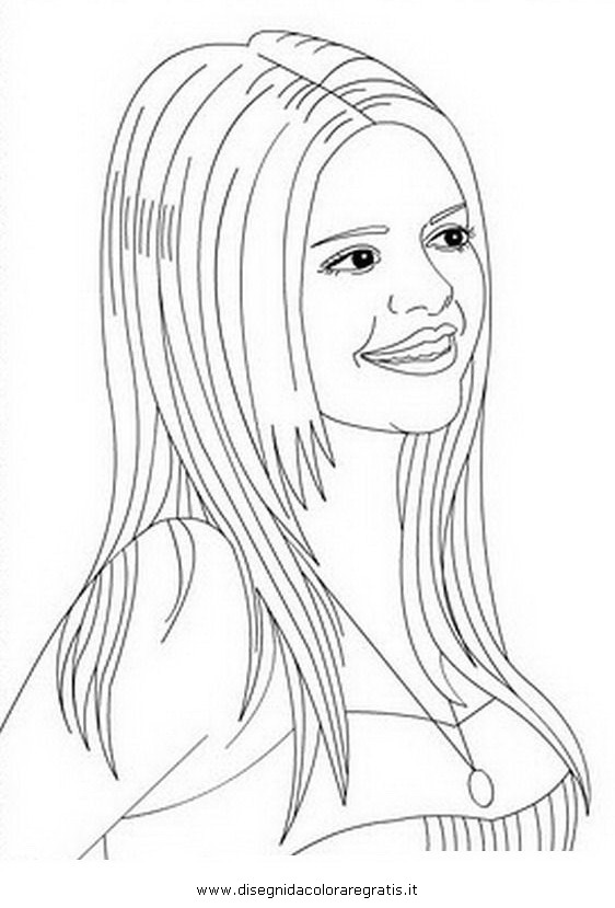 misti/disegnivari/selena_gomez_7.JPG