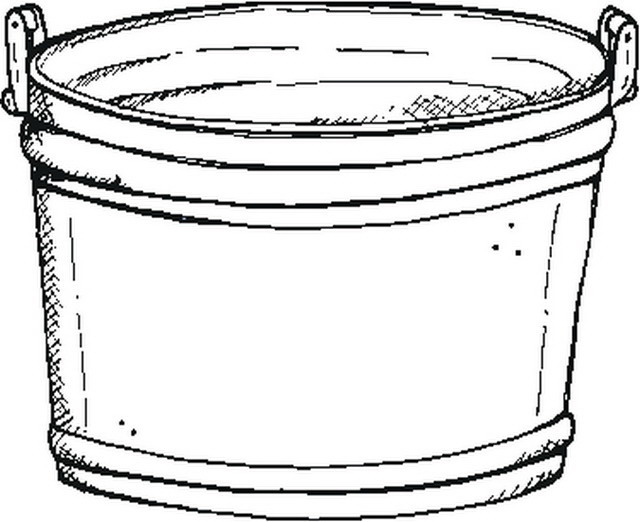 misti/giardino/bucket.JPG