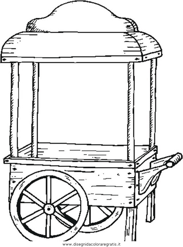 misti/giardino/cart.JPG