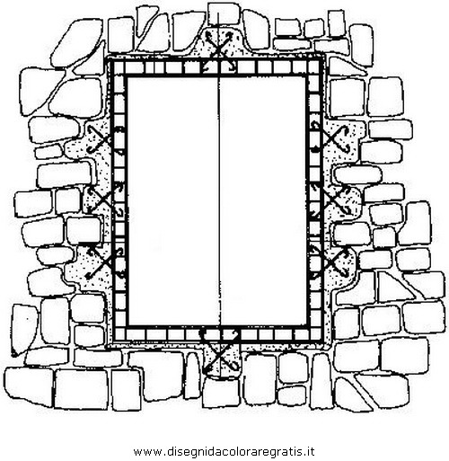 misti/giardino/finestra_02.JPG