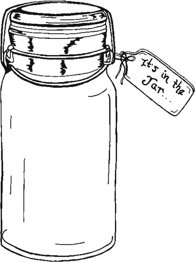 misti/giardino/jar.JPG