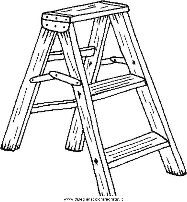 misti/giardino/ladder.JPG