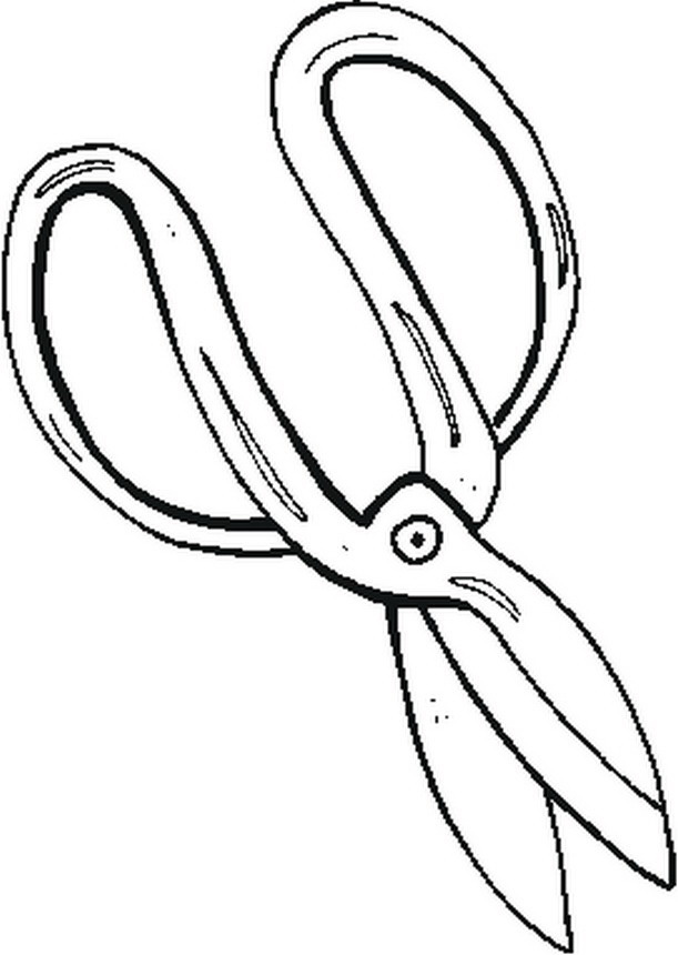 misti/giardino/scissors.JPG