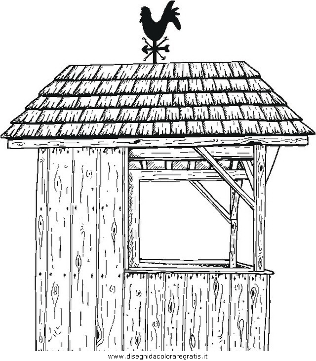 misti/giardino/shed.JPG