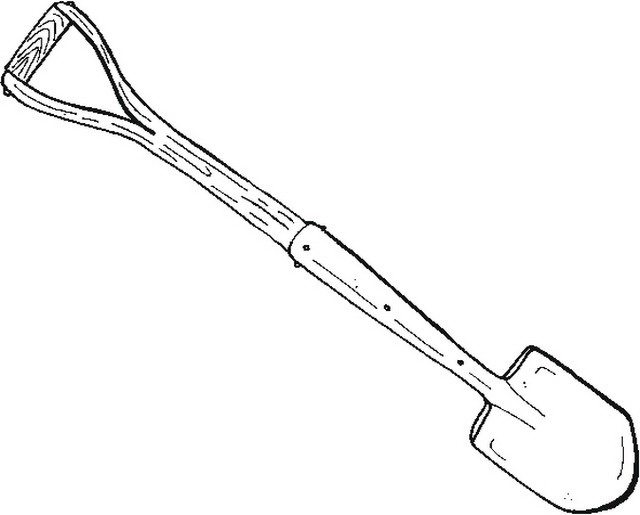 misti/giardino/shovel.JPG