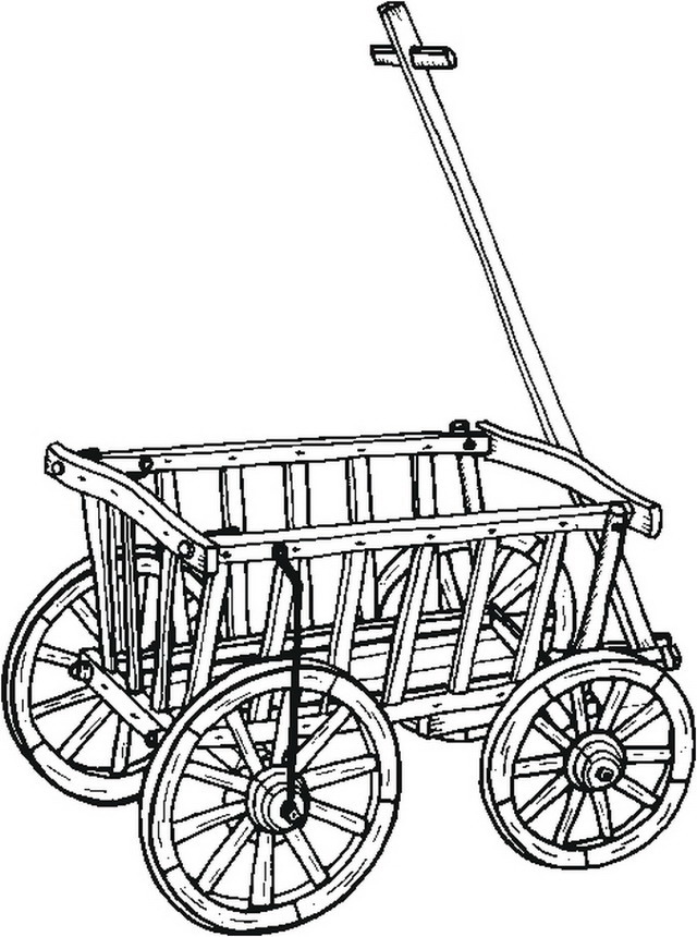 misti/giardino/wagon.JPG