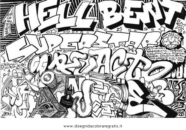 misti/graffiti/graffiti_12.JPG