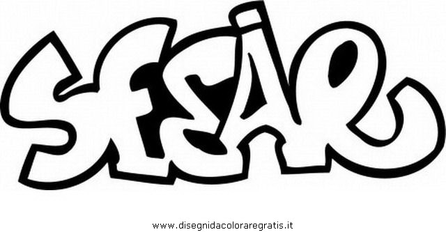 misti/graffiti/graffiti_25.JPG