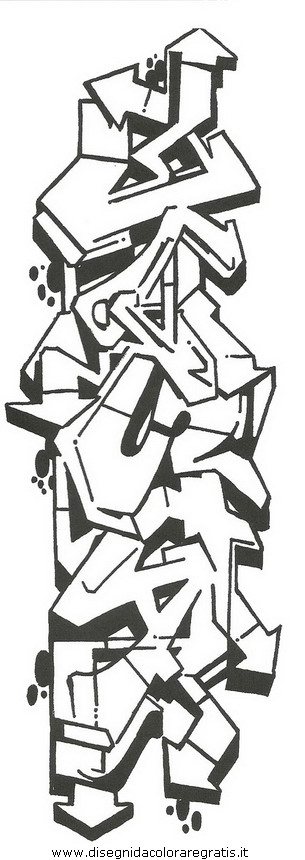 misti/graffiti/graffiti_34.JPG