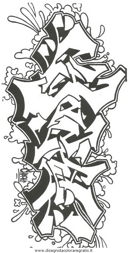 misti/graffiti/graffiti_36.JPG