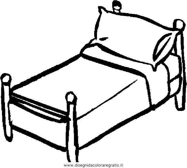 misti/letti/letto_1.JPG