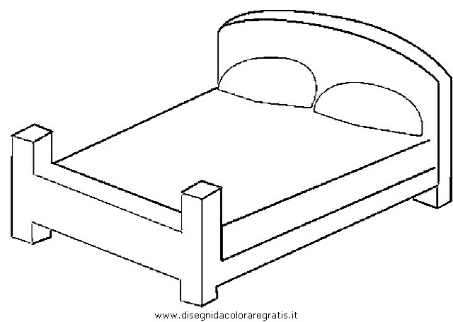 misti/letti/letto_3.JPG