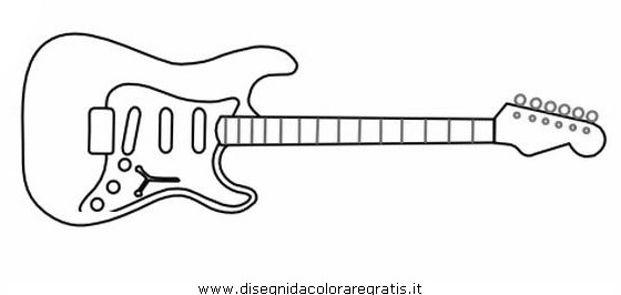 misti/musica/chitarra_elettrica_2.JPG