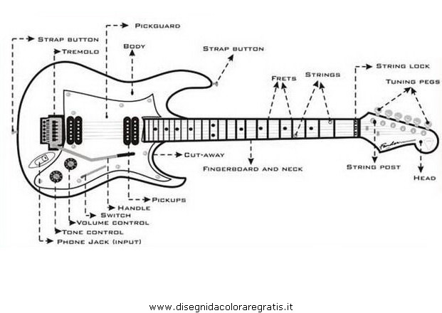 misti/musica/chitarra_elettrica_4.JPG