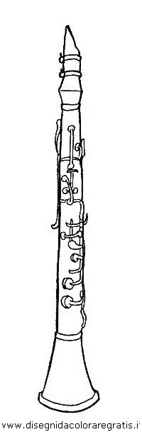 misti/musica/clarino.JPG