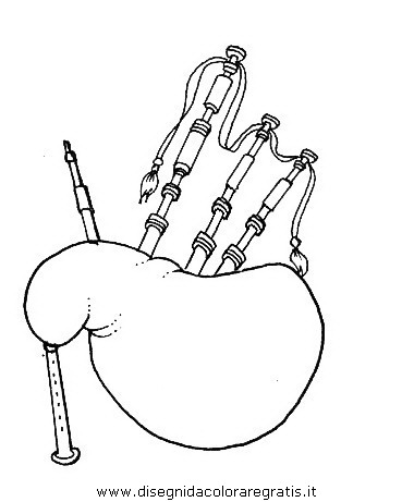 misti/musica/cornamusa3.JPG
