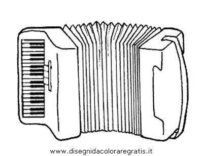 misti/musica/fisarmonica33.JPG