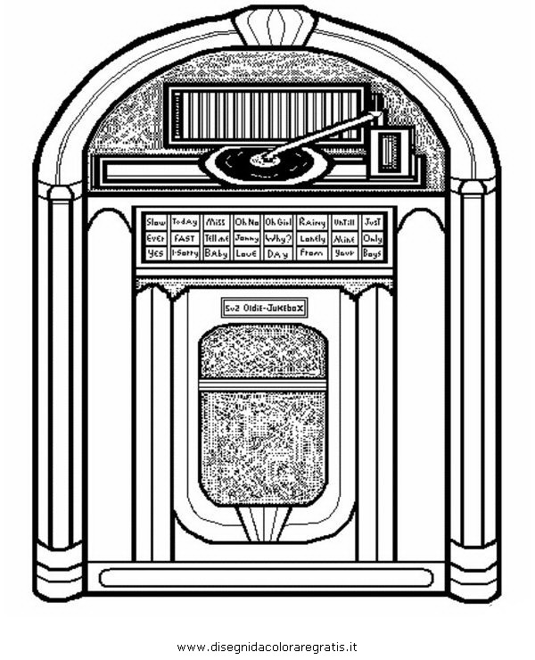 misti/musica/jukebox_3.JPG