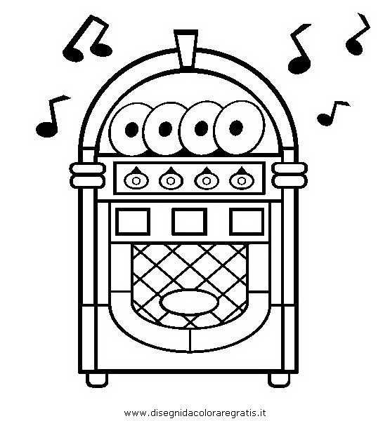 misti/musica/jukebox_4.JPG