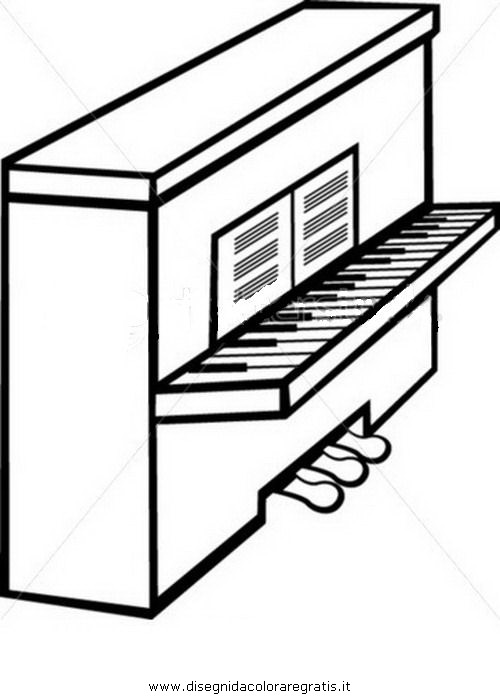 misti/musica/pianola.JPG