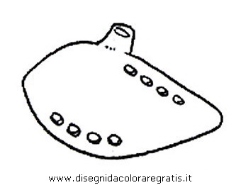 misti/musica/strumenti_musicali_54.JPG