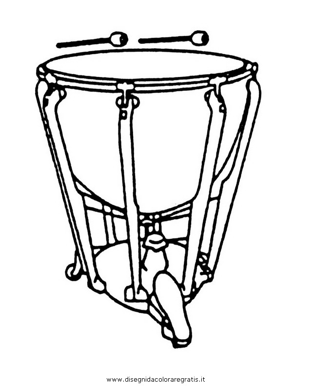 misti/musica/timpani_timpano.JPG